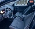 Сірий Рено Меган, об'ємом двигуна 1.6 л та пробігом 186 тис. км за 6900 $, фото 58 на Automoto.ua