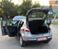 Сірий Рено Меган, об'ємом двигуна 1.6 л та пробігом 190 тис. км за 6300 $, фото 64 на Automoto.ua