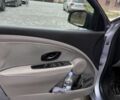 Рено Меган 2009 в Нетешине на Automoto.ua Серый Рено Меган, объемом двигателя 1.5 л и пробегом 333 тыс. км за 5100 $, фото 8 на Automoto.ua
