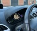 Серый Рено Меган, объемом двигателя 2 л и пробегом 247 тыс. км за 8000 $, фото 5 на Automoto.ua