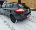 Серый Рено Меган, объемом двигателя 1.6 л и пробегом 250 тыс. км за 5600 $, фото 6 на Automoto.ua