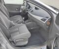 Рено Меган 2009 у Дніпро (Дніпропетровську) на Automoto.ua Сірий Рено Меган, об'ємом двигуна 1.6 л та пробігом 222 тис. км за 6800 $, фото 11 на Automoto.ua