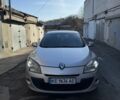 Сірий Рено Меган, об'ємом двигуна 1.5 л та пробігом 380 тис. км за 5009 $, фото 1 на Automoto.ua