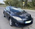 Рено Меган 2009 в Львове на Automoto.ua Серый Рено Меган, объемом двигателя 1 л и пробегом 289 тыс. км за 6150 $, фото 2 на Automoto.ua