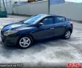 Сірий Рено Меган, об'ємом двигуна 1.5 л та пробігом 258 тис. км за 6400 $, фото 6 на Automoto.ua