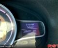 Сірий Рено Меган, об'ємом двигуна 1.5 л та пробігом 288 тис. км за 6200 $, фото 13 на Automoto.ua