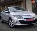 Сірий Рено Меган, об'ємом двигуна 1.6 л та пробігом 188 тис. км за 7500 $, фото 88 на Automoto.ua