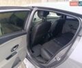 Сірий Рено Меган, об'ємом двигуна 1.46 л та пробігом 327 тис. км за 5000 $, фото 12 на Automoto.ua