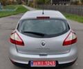 Рено Меган 2009 у Барышевке на Automoto.ua Сірий Рено Меган, об'ємом двигуна 1.6 л та пробігом 185 тис. км за 6950 $, фото 7 на Automoto.ua