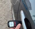 Серый Рено Меган, объемом двигателя 2 л и пробегом 206 тыс. км за 6550 $, фото 112 на Automoto.ua