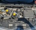 Рено Меган 2009 у Дніпро (Дніпропетровську) на Automoto.ua Сірий Рено Меган, об'ємом двигуна 1.5 л та пробігом 282 тис. км за 6300 $, фото 31 на Automoto.ua