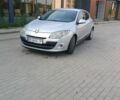 Сірий Рено Меган, об'ємом двигуна 1.46 л та пробігом 320 тис. км за 5550 $, фото 1 на Automoto.ua