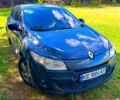 Сірий Рено Меган, об'ємом двигуна 1.5 л та пробігом 160 тис. км за 6700 $, фото 1 на Automoto.ua