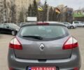 Сірий Рено Меган, об'ємом двигуна 1.6 л та пробігом 215 тис. км за 5699 $, фото 7 на Automoto.ua