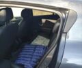 Сірий Рено Меган, об'ємом двигуна 1.5 л та пробігом 285 тис. км за 6500 $, фото 13 на Automoto.ua