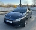Сірий Рено Меган, об'ємом двигуна 1.5 л та пробігом 225 тис. км за 6300 $, фото 2 на Automoto.ua
