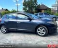 Сірий Рено Меган, об'ємом двигуна 1.5 л та пробігом 258 тис. км за 6400 $, фото 5 на Automoto.ua