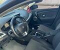 Сірий Рено Меган, об'ємом двигуна 1.5 л та пробігом 225 тис. км за 6300 $, фото 8 на Automoto.ua