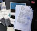 Рено Меган 2009 у Дніпро (Дніпропетровську) на Automoto.ua Сірий Рено Меган, об'ємом двигуна 1.6 л та пробігом 222 тис. км за 6800 $, фото 22 на Automoto.ua
