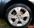 Серый Рено Меган, объемом двигателя 15 л и пробегом 249 тыс. км за 6800 $, фото 4 на Automoto.ua