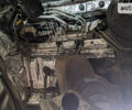 Сірий Рено Меган, об'ємом двигуна 1.5 л та пробігом 245 тис. км за 7200 $, фото 11 на Automoto.ua