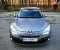 Сірий Рено Меган, об'ємом двигуна 1.5 л та пробігом 259 тис. км за 5900 $, фото 1 на Automoto.ua