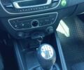 Сірий Рено Меган, об'ємом двигуна 1.5 л та пробігом 260 тис. км за 6700 $, фото 9 на Automoto.ua