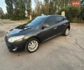 Сірий Рено Меган, об'ємом двигуна 1.46 л та пробігом 265 тис. км за 5800 $, фото 8 на Automoto.ua