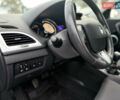 Сірий Рено Меган, об'ємом двигуна 2 л та пробігом 160 тис. км за 7499 $, фото 22 на Automoto.ua