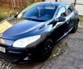 Сірий Рено Меган, об'ємом двигуна 1.46 л та пробігом 290 тис. км за 6199 $, фото 1 на Automoto.ua