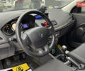 Рено Меган 2009 в Стрые на Automoto.ua Серый Рено Меган, объемом двигателя 1.6 л и пробегом 131 тыс. км за 6999 $, фото 10 на Automoto.ua