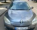 Сірий Рено Меган, об'ємом двигуна 1.5 л та пробігом 235 тис. км за 5000 $, фото 3 на Automoto.ua