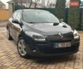 Сірий Рено Меган, об'ємом двигуна 1.6 л та пробігом 216 тис. км за 6950 $, фото 1 на Automoto.ua