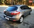 Сірий Рено Меган, об'ємом двигуна 1.5 л та пробігом 259 тис. км за 5900 $, фото 6 на Automoto.ua