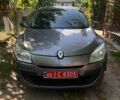Сірий Рено Меган, об'ємом двигуна 1.6 л та пробігом 140 тис. км за 5200 $, фото 1 на Automoto.ua