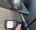 Серый Рено Меган, объемом двигателя 2 л и пробегом 206 тыс. км за 6550 $, фото 116 на Automoto.ua