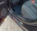 Серый Рено Меган, объемом двигателя 2 л и пробегом 206 тыс. км за 6550 $, фото 76 на Automoto.ua