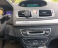 Серый Рено Меган, объемом двигателя 2 л и пробегом 210 тыс. км за 6100 $, фото 3 на Automoto.ua