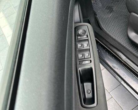 Сірий Рено Меган, об'ємом двигуна 1.6 л та пробігом 190 тис. км за 6800 $, фото 2 на Automoto.ua