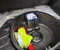 Рено Меган 2009 у Барышевке на Automoto.ua Сірий Рено Меган, об'ємом двигуна 1.6 л та пробігом 185 тис. км за 6950 $, фото 15 на Automoto.ua