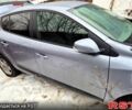 Сірий Рено Меган, об'ємом двигуна 1.5 л та пробігом 28600 тис. км за 3500 $, фото 1 на Automoto.ua