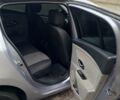 Сірий Рено Меган, об'ємом двигуна 1.46 л та пробігом 249 тис. км за 4700 $, фото 8 на Automoto.ua