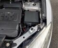 Рено Меган 2009 у Барышевке на Automoto.ua Сірий Рено Меган, об'ємом двигуна 1.6 л та пробігом 185 тис. км за 6950 $, фото 14 на Automoto.ua