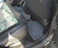 Сірий Рено Меган, об'ємом двигуна 1.5 л та пробігом 285 тис. км за 6500 $, фото 5 на Automoto.ua