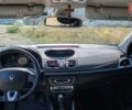 Сірий Рено Меган, об'ємом двигуна 1.5 л та пробігом 281 тис. км за 7200 $, фото 17 на Automoto.ua