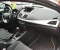 Сірий Рено Меган, об'ємом двигуна 1.6 л та пробігом 193 тис. км за 6799 $, фото 8 на Automoto.ua