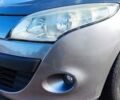 Рено Меган 2009 в Харькове на Automoto.ua Серый Рено Меган, объемом двигателя 1.6 л и пробегом 199 тыс. км за 6500 $, фото 7 на Automoto.ua