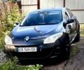 Сірий Рено Меган, об'ємом двигуна 1.46 л та пробігом 290 тис. км за 6199 $, фото 1 на Automoto.ua