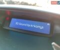 Серый Рено Меган, объемом двигателя 2 л и пробегом 206 тыс. км за 6200 $, фото 52 на Automoto.ua