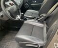 Сірий Рено Меган, об'ємом двигуна 1.5 л та пробігом 321 тис. км за 5500 $, фото 6 на Automoto.ua